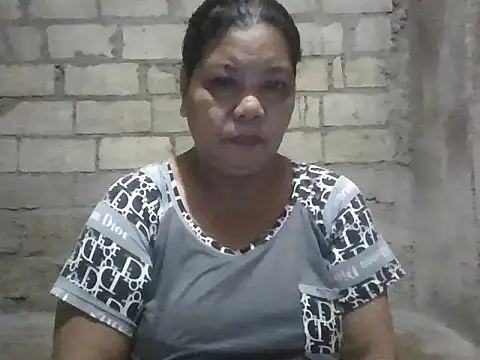 xxbernxxx online show from October 10, 2025, 8:20 pm