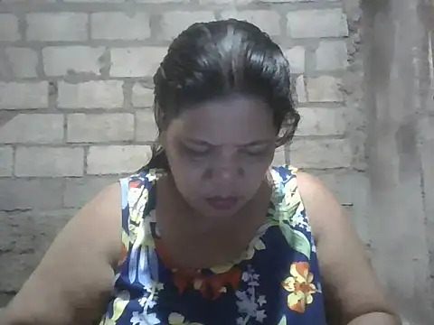 xxbernxxx online show from October 29, 2025, 12:20 am