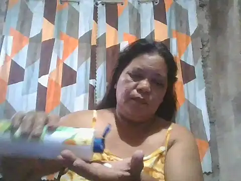 xxbernxxx online show from June 9, 2026, 2:01 am