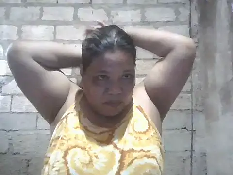 xxbernxxx online show from July 5, 2026, 12:26 am