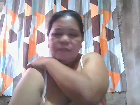 xxbernxxx online show from April 17, 2026, 12:46 am