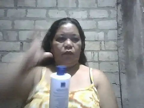 xxbernxxx online show from July 30, 2026, 10:58 am