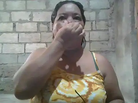 xxbernxxx online show from September 24, 2025, 1:57 am