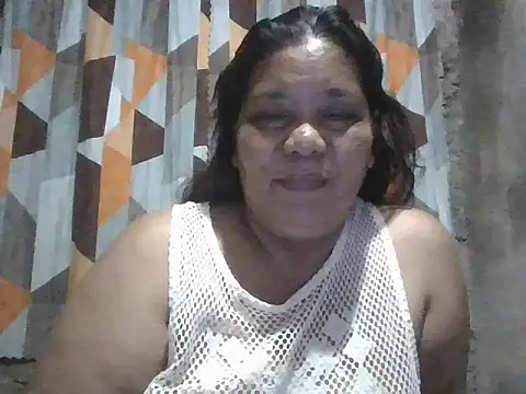 xxbernxxx online show from June 3, 2026, 2:33 pm