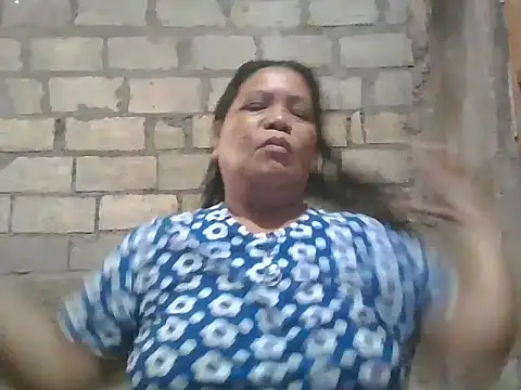 xxbernxxx online show from October 3, 2025, 12:03 am