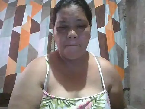 xxbernxxx online show from March 4, 2026, 9:06 am