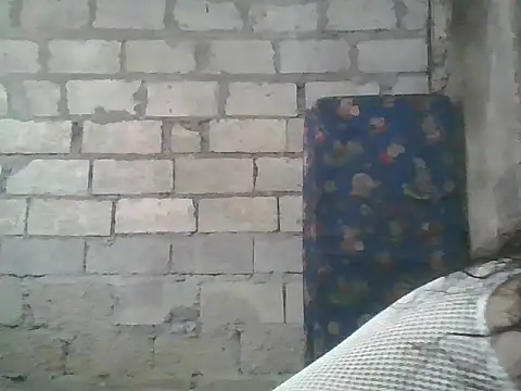 xxbernxxx online show from June 24, 2026, 12:53 am