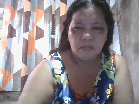 Snapshot of xxbernxxx chatting on April 19, 2026, 11:18 pm xxbernxxx online show from April 19, 2026, 11:18 pm