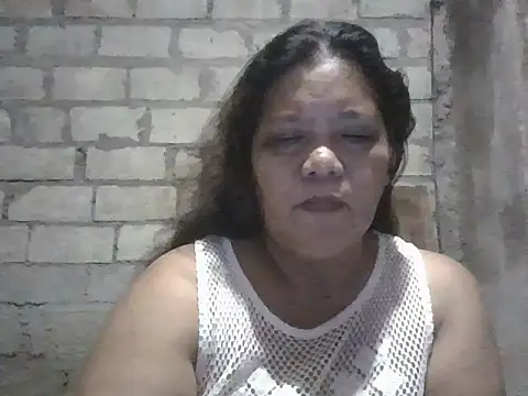 xxbernxxx online show from July 28, 2026, 12:48 pm