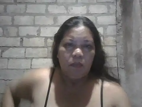 xxbernxxx online show from June 22, 2026, 11:07 am