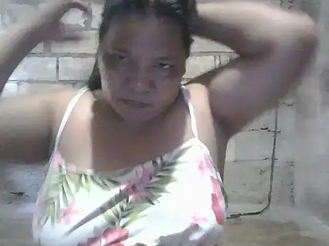 xxbernxxx online show from July 3, 2026, 2:07 am