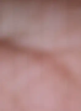 Snapshot of Prinunez chatting on October 2, 2025, 10:18 am Prinunez online show from October 2, 2025, 10:18 am