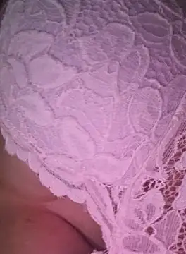 Snapshot of Prinunez chatting on October 3, 2025, 5:03 pm Prinunez online show from October 3, 2025, 5:03 pm