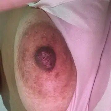 Snapshot of Prinunez chatting on October 21, 2025, 5:45 pm Prinunez online show from October 21, 2025, 5:45 pm