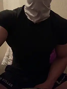 veilofstrength online show from March 4, 2026, 10:28 pm