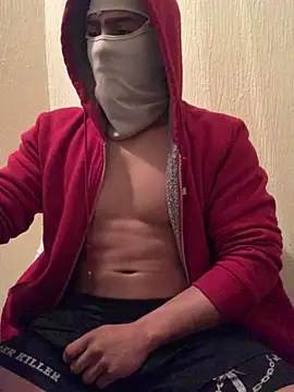 veilofstrength online show from March 7, 2026, 12:28 am