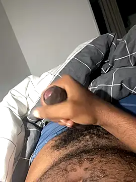 Snapshot of blackboy_51100 chatting on December 3, 2025, 3:00 pm blackboy 51100 online show from December 3, 2025, 3:00 pm