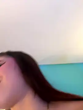 alejandrodolls online show from January 9, 2026, 8:05 pm