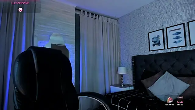 sweet  vanessa1 online show from December 4, 2025, 3:38 am