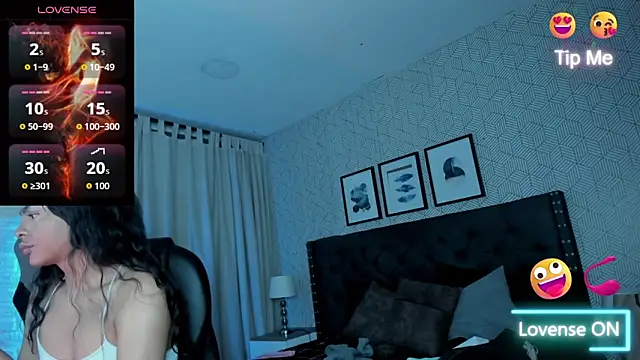 sweet  vanessa1 online show from November 27, 2025, 3:51 am