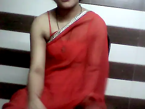 Snapshot of anannyaR chatting on September 24, 2025, 11:21 pm anannyaR online show from September 24, 2025, 11:21 pm