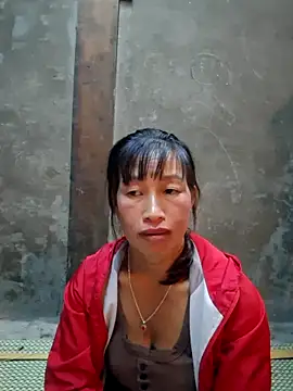 ngocngoc cute online show from October 23, 2025, 12:59 pm