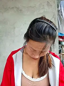 ngocngoc cute online show from July 28, 2026, 2:08 am