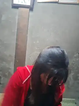 ngocngoc cute online show from October 30, 2025, 2:25 pm