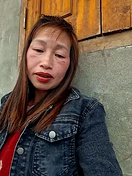 ngocngoc cute online show from February 17, 2026, 3:15 am