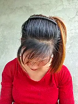 ngocngoc cute online show from July 17, 2026, 1:36 am