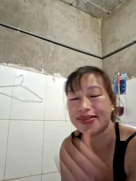 ngocngoc cute online show from July 13, 2026, 3:17 am