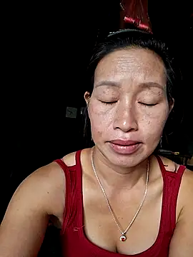 ngocngoc cute online show from October 26, 2025, 11:49 pm