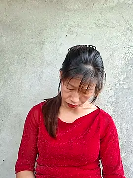 ngocngoc cute online show from July 21, 2026, 12:24 am