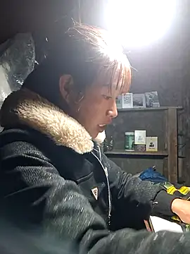 ngocngoc cute online show from March 14, 2026, 10:43 am