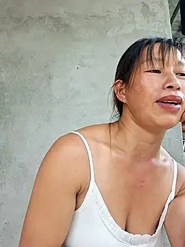 ngocngoc cute online show from July 26, 2026, 4:19 am