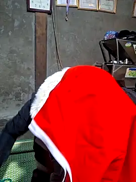 ngocngoc cute online show from March 19, 2026, 1:44 pm