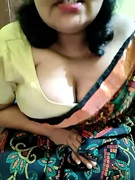 Swapna Hyd online show from November 16, 2025, 12:37 am