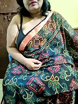 Swapna Hyd online show from November 8, 2025, 4:49 am