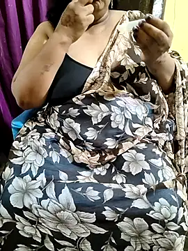 Swapna Hyd online show from November 6, 2025, 4:27 am