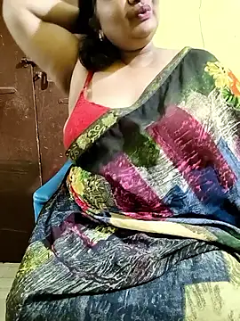 Swapna Hyd online show from October 23, 2025, 3:38 am