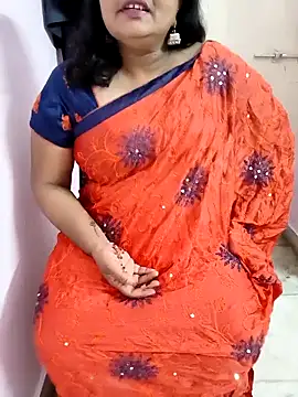 Snapshot of Swapna_Hyd chatting on September 9, 2025, 4:11 am Swapna Hyd online show from September 9, 2025, 4:11 am
