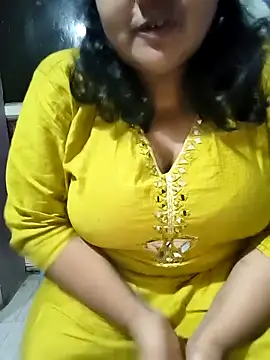 Snapshot of Swapna_Hyd chatting on September 24, 2025, 2:34 pm Swapna Hyd online show from September 24, 2025, 2:34 pm