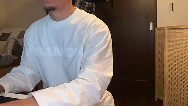 hamechannel online show from November 17, 2025, 10:30 am