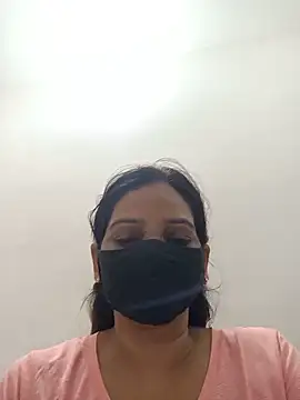 Snapshot of soni_yhakur chatting on June 18, 2026, 1:26 am soni yhakur online show from June 18, 2026, 1:26 am