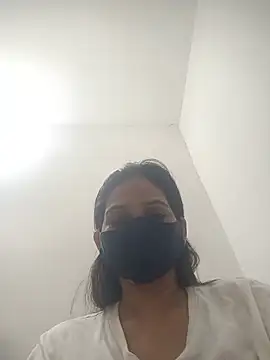 Snapshot of soni_yhakur chatting on June 24, 2026, 12:42 am soni yhakur online show from June 24, 2026, 12:42 am