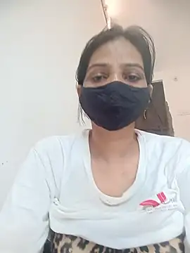 Snapshot of soni_yhakur chatting on July 7, 2026, 2:47 am soni yhakur online show from July 7, 2026, 2:47 am