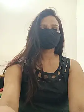 Snapshot of soni_yhakur chatting on June 15, 2026, 1:50 am soni yhakur online show from June 15, 2026, 1:50 am