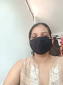 Snapshot of soni_yhakur chatting on May 19, 2026, 1:56 am soni yhakur online show from May 19, 2026, 1:56 am