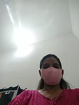 Snapshot of soni_yhakur chatting on July 22, 2026, 12:56 am soni yhakur online show from July 22, 2026, 12:56 am