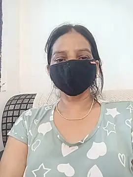 Snapshot of soni_yhakur chatting on June 6, 2026, 4:50 am soni yhakur online show from June 6, 2026, 4:50 am